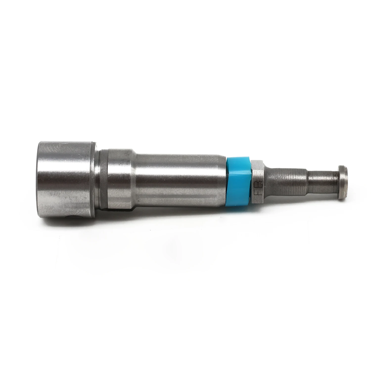 Diesel fuel pump A type plunger and element 11-108FB for Bryce pumps