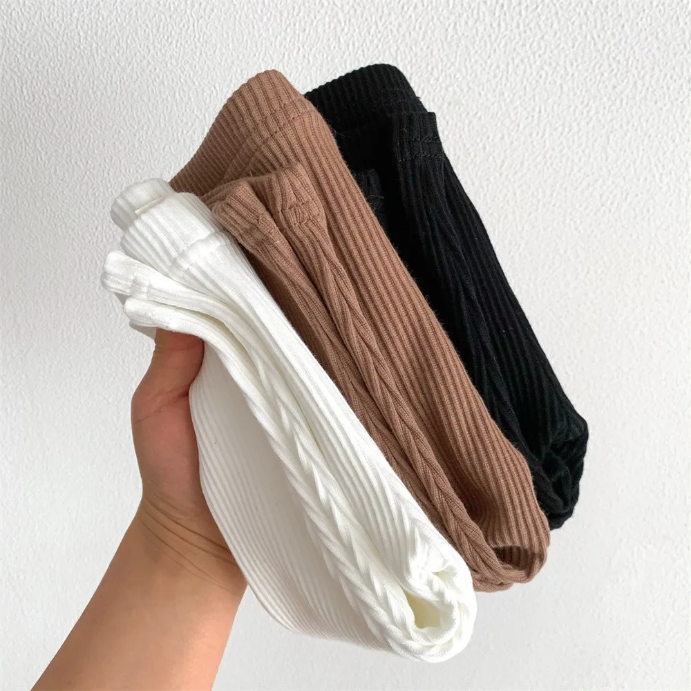 Slide image 60b437c3ed4c44b59d746dd4c0cdec64