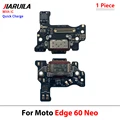 Edge 60 Neo