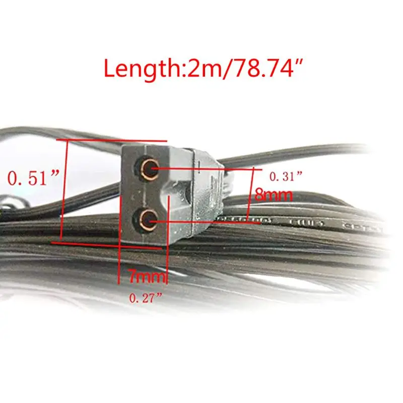 12V 10A ð     ġ ڵ 2   ̺ ÷ ̾ 50LB