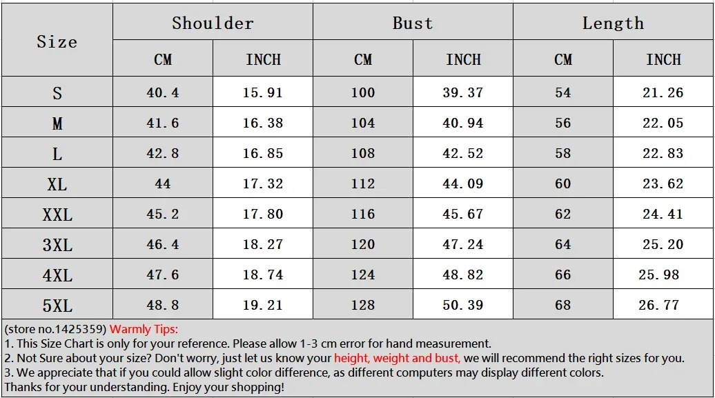 Description Picture 2 of itemSummer Outdoor Cargo Vest Men Leisure Multi-pockets Mesh Breathable Waistcoat Men Fishing Photography Mens Vest Large Size S-5XL
