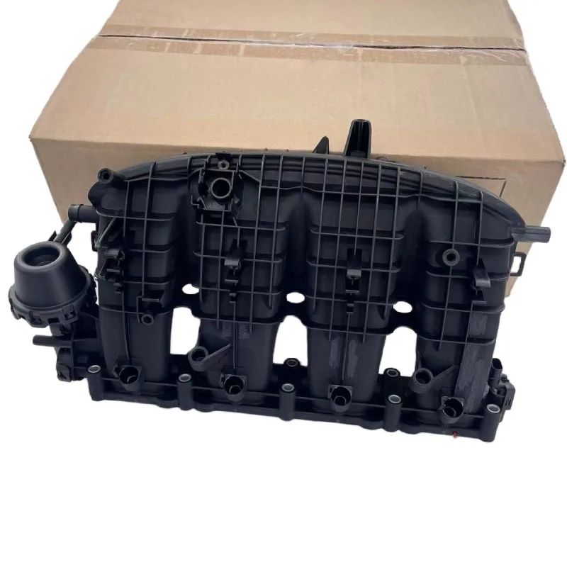 LM995 06L133201EN 06L133031GD   Ŵ , Q3  , kodiiq Superb Passat 1.8T/2.0T 06L 133 201 EN