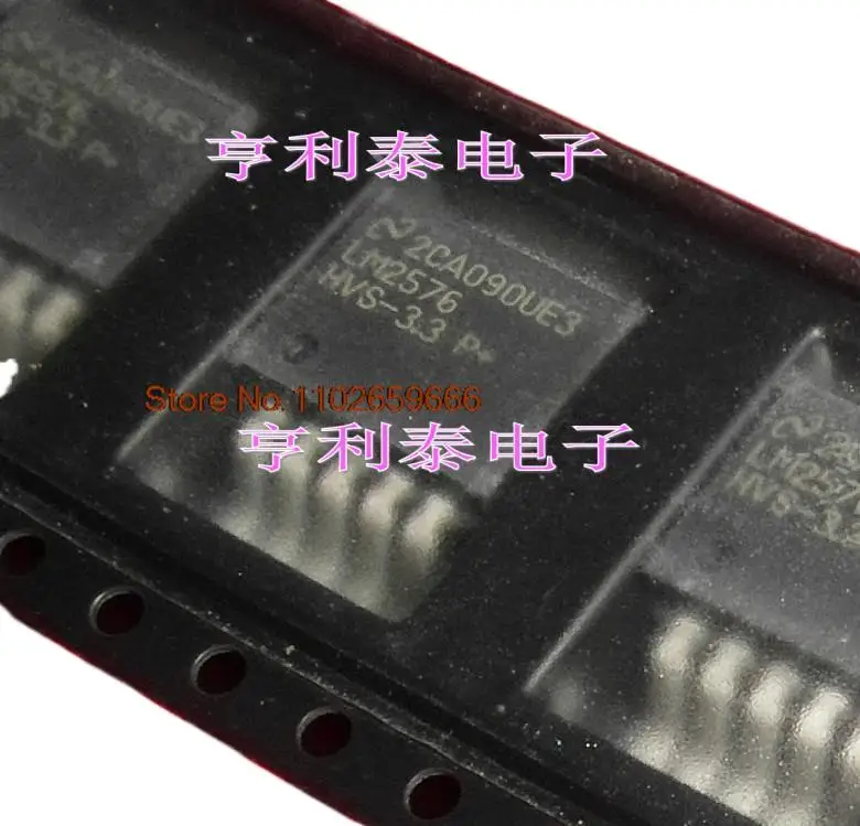 

5 шт./партия Φ 3,3 v Оригинал, Φ. Power IC