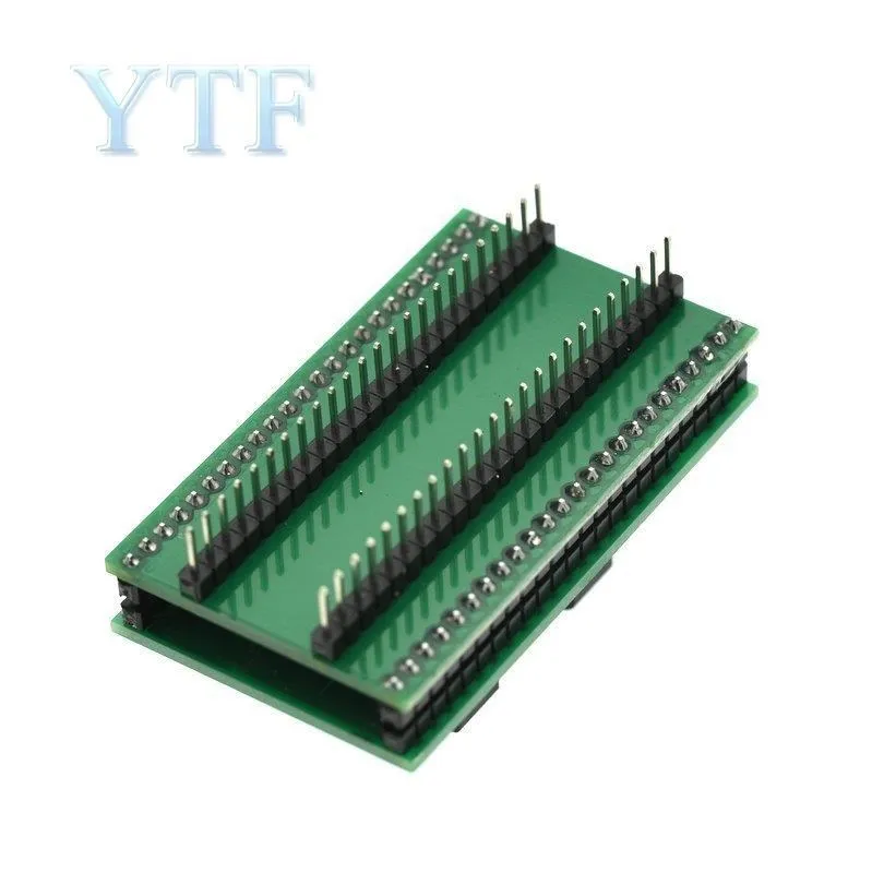 TSOP48 DIP48 SA247 SXA-TSOP48/D48 IC �׽�Ʈ ������ ���� Ĩ �����