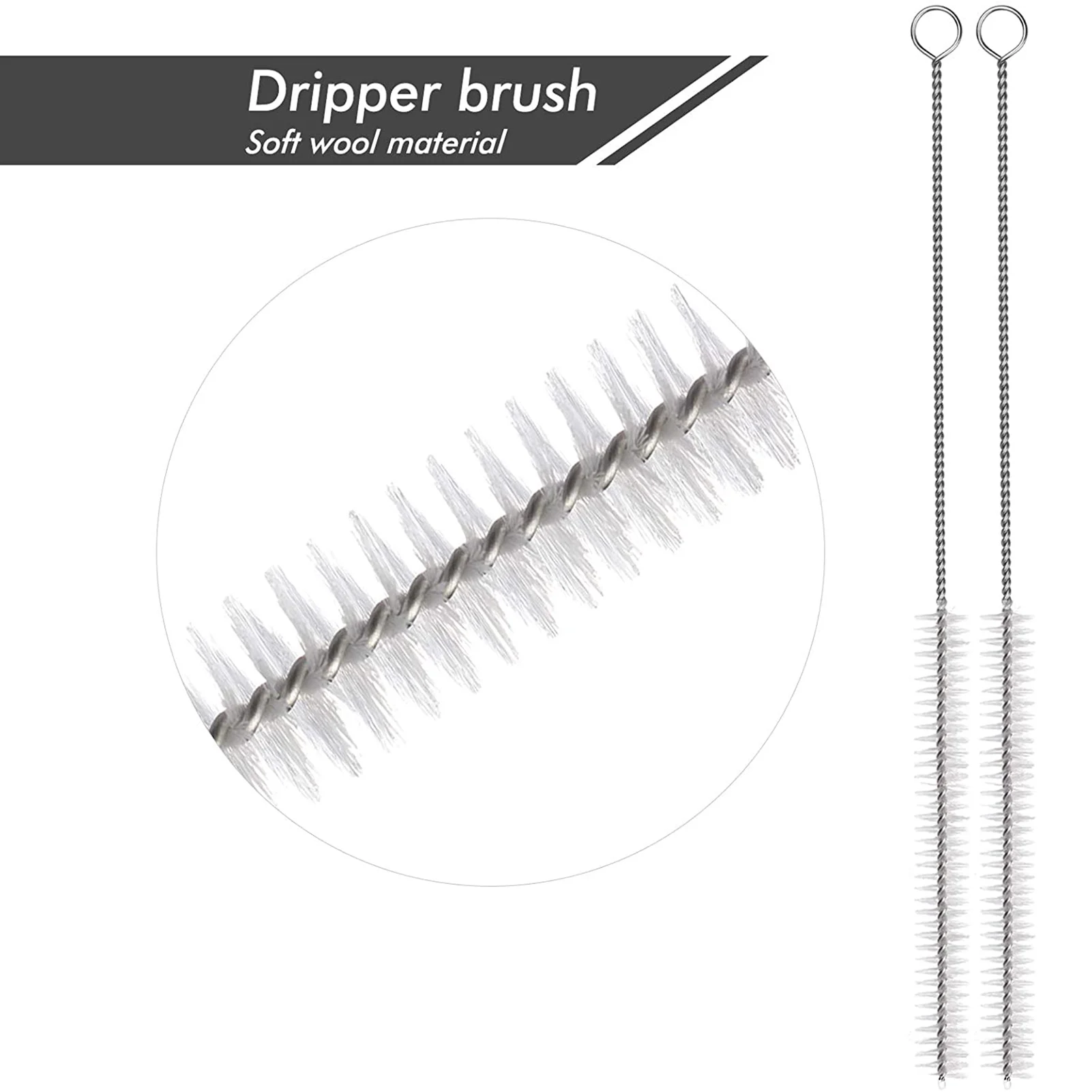 2 M Milk Tube 2 M Milk Silicone Pipe Compatible With Fully Auto Coffee Ninova Jura Melitta Krups Severin