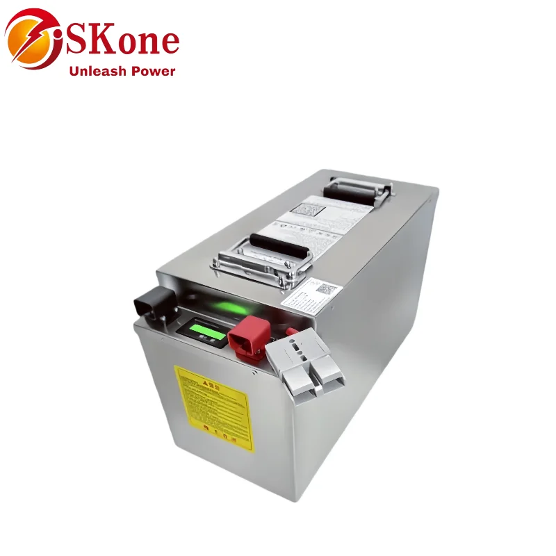 Lifepo4 Battery 12V 100Ah 200Ah 300Ah 400Ah 500Ah 600Ah 800Ah 1000Ah Rechargeabl