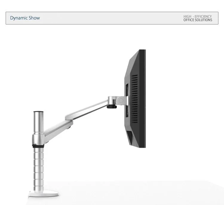 OA-3   27 ġ LCD LED  Ȧ  귡Ŷ 360  ȸ ǻ  ĵ