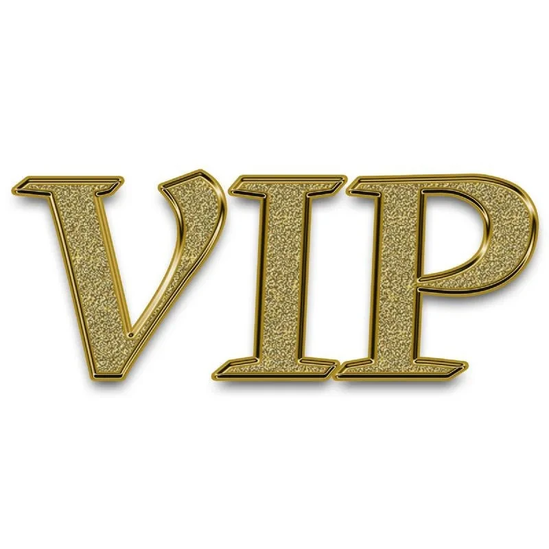 

VIP