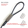 20pcs for 2mm line
