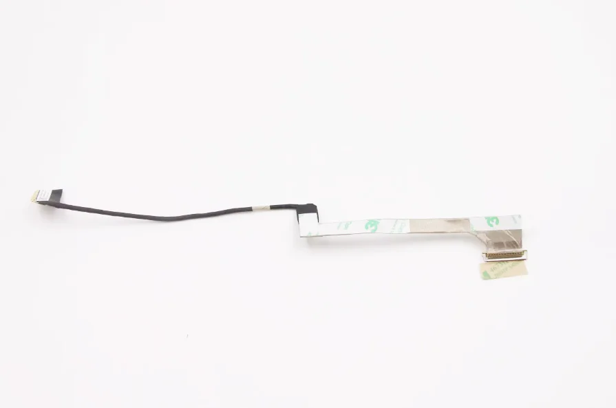 

Новинка для lenovo Yoga Slim 7 Carbon-14ACN06 led lcd lvds кабель 5C10S30328