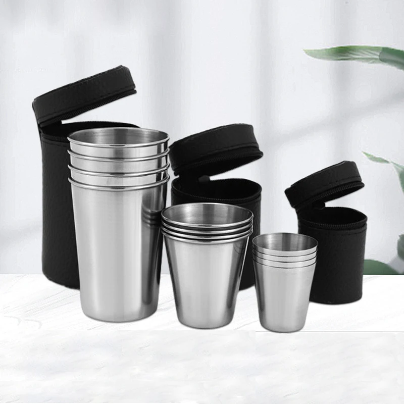 juego-de-vasos-de-acero-inoxidable-para-viaje-al-aire-libre-mini-vasos