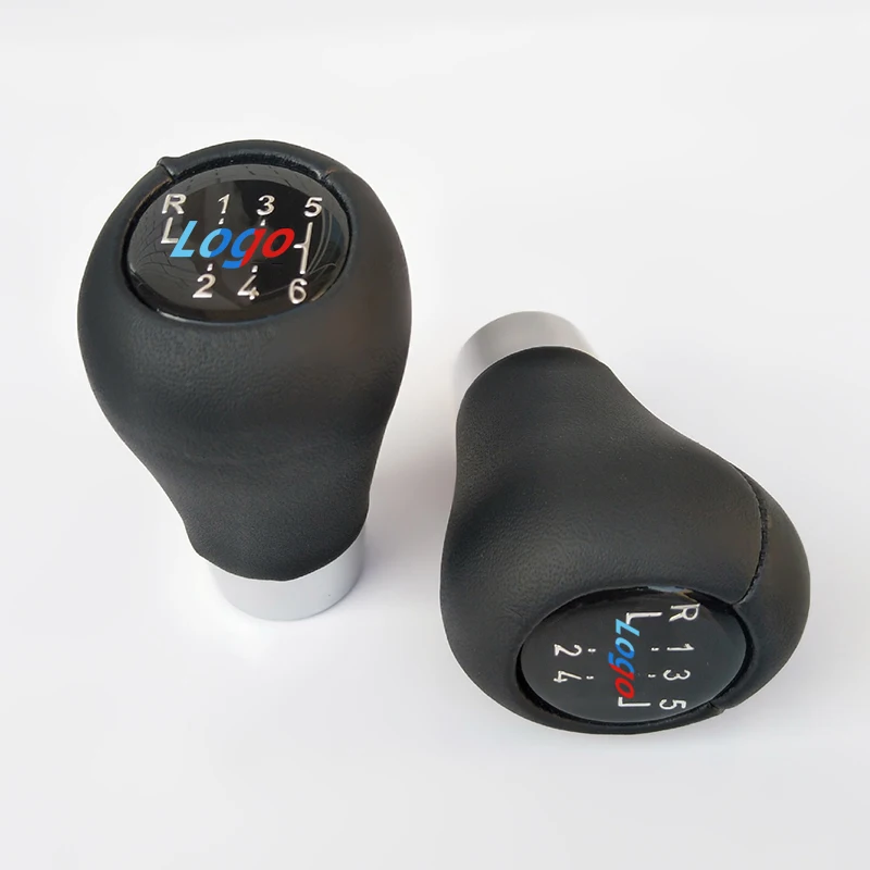 【送料無料】BMW E30 E36 E39 E46 E60 E90 Z4 I3 Z3 Z4 1 3 シリーズ車ブラックフロントドリンクカッ BMW Depreciation: E30 M3, E36 M3, E39 M5. Andrew\u0027s Thoughts.