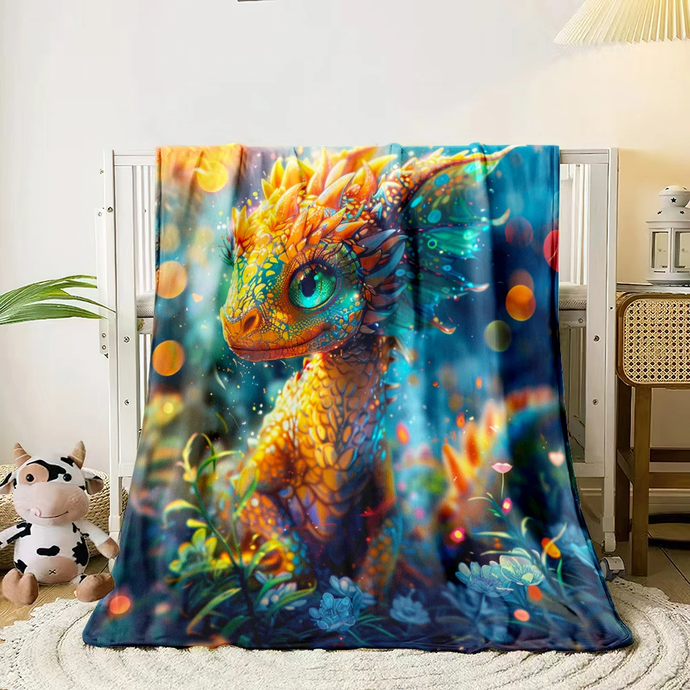 �巡�� ����Ʈ ����� ��� ���� ħ�� Ŀ��, �ε巴�� ǫ���� ���, �ε巴�� ������ �ö��� ������ ���, ���� ��Ʈ, 1 ��