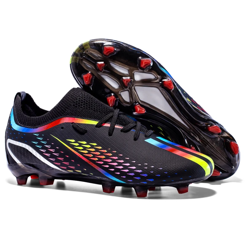 Indoor Football Boots Best Indoor Soccer Shoes For Kids Indoor