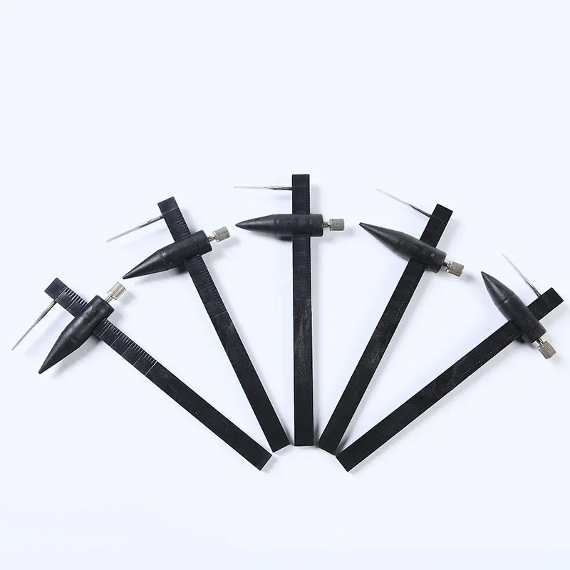 Slide image 0505483824b9487aaeed0ceeb337a163