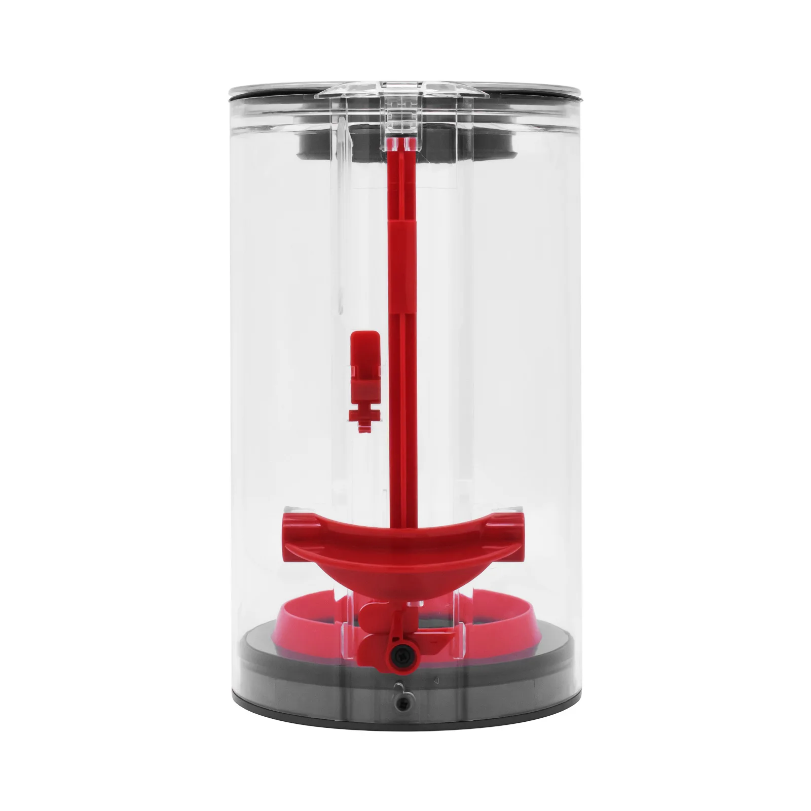 

Пылесборник для Dyson V11/V15, мусорная корзина, сменные детали, аксессуары для пылесоса, сбор пыли, американская версия
