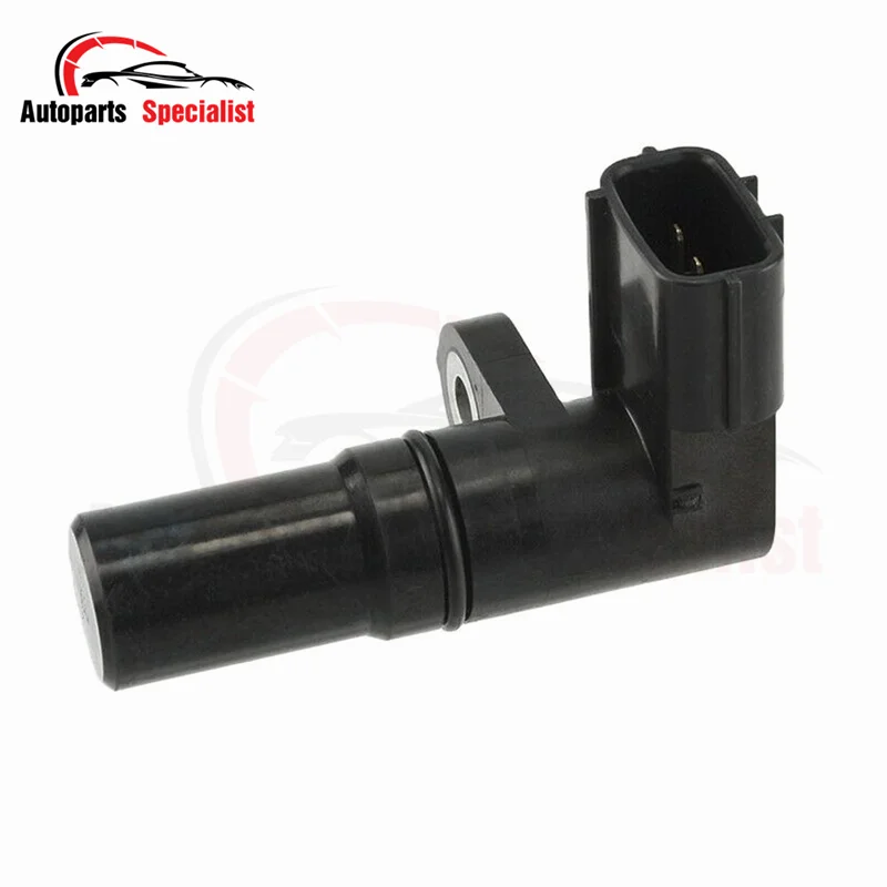 OE 28810-P7W-004 Transmission Speed Sensor For HONDA CIVIC CR-V INSIGHT ODYSSEY PILOT 2001-2011 28810P7W004