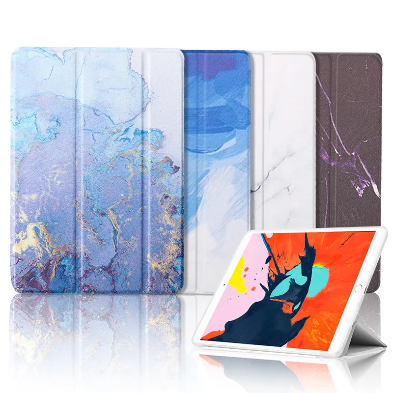 Per Ipad Air 4 Case 2020 Ipad 10.2 9Th 8Th Generation Case Funda Ipad Pro 11 Case 2020 2021 2022 10Th Mini 610.5 Air 2 9.7 Cover