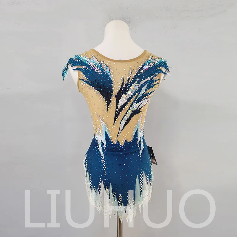 LIUHUO ̿ ü Ÿ, ġ 
