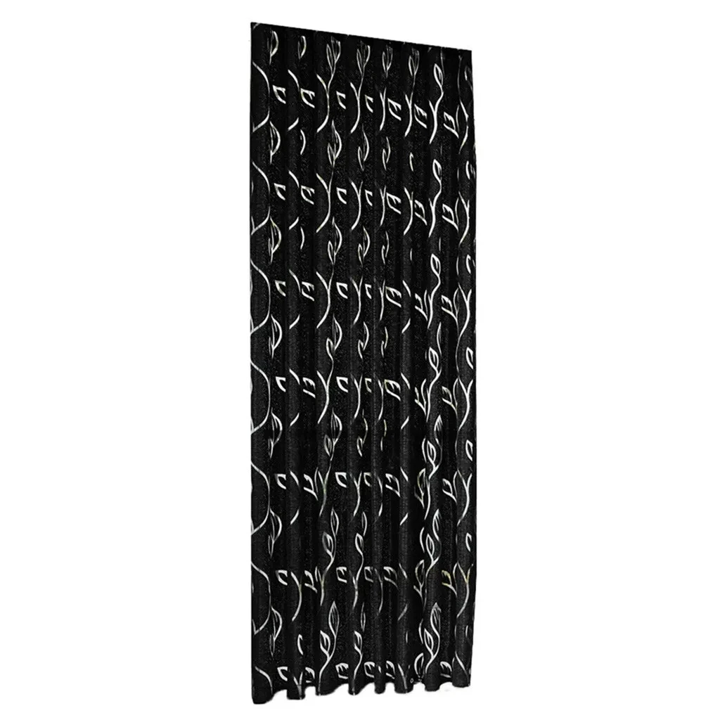 

Thin gauze door, window, curtain decoration board, thin gauze scarf decoration board