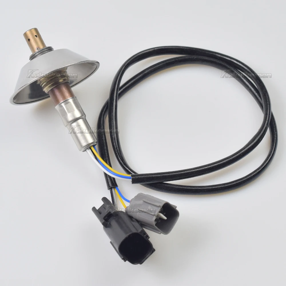 4000973606674, Mazda CX-7 2.3L ͺ  2007-2012 L33L-18-8G1D L33L188G1D  