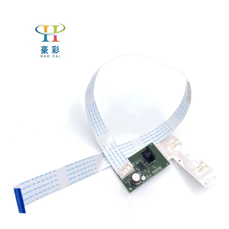 Assembléia Carriage para hp Deskjet 1000 1010 1050 1051 1055 1510 1512 2000 2010 2050 2060 2510 2540 3000 3050 5pcx 802 802xl Unidade