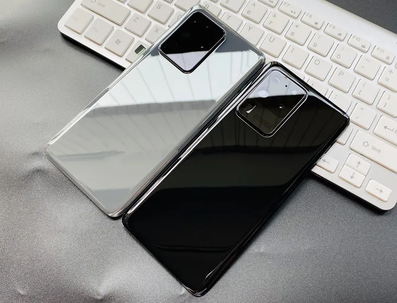 S3f7f1b8814314fae9fd2bde221a9c4044