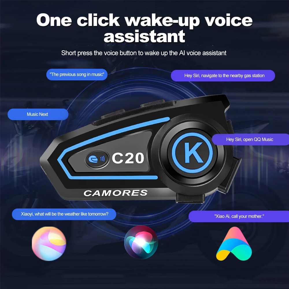 C20    , ںƮ Ʈ,   ÷̾, 1200mAh BT5.3  ,  ȭ