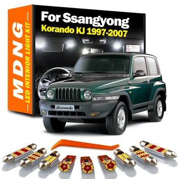 코란도스포츠 - BEST 9 저렴한 제품 조회 6 7 3-product-image