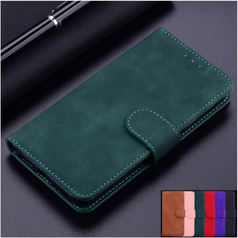 Etui 애플 아이폰용 소프트 터치 지갑 케이스, 15, 14, 13, 12 미니 2020, 11 프로 X, XS 맥스, XR, SE, 2020, 소년 소녀, 단색 홀스터, E26F
