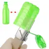 Bottle Cutter to Ropes Maker Cutting DIY Hand Strip Tools - (L) 5.20inch 6