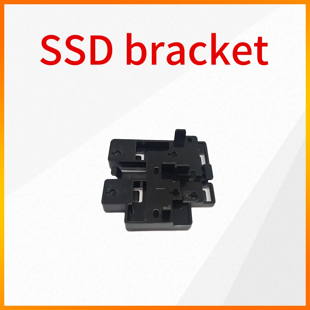 

M2 Solid State Drive Bracket For Lenovo 7/8/9 Generation Computer M428 M425 M420C 4900V M2601 M2601 M4601 SSD Bracket
