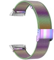 Colorful-Silver