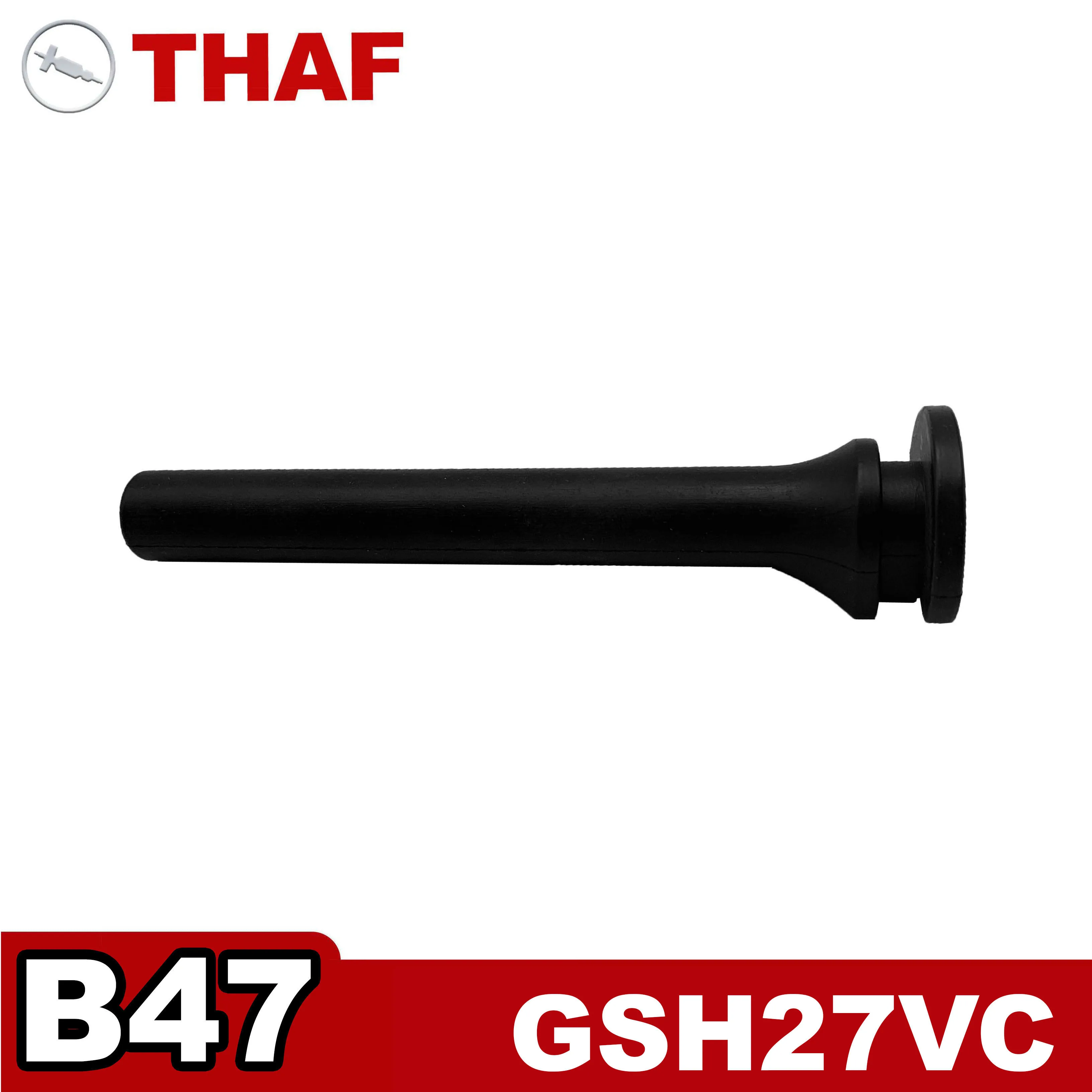 

Cord Guard Replacement Spare Parts for Bosch Demolition Hammer GSH27 GSH27VC B47
