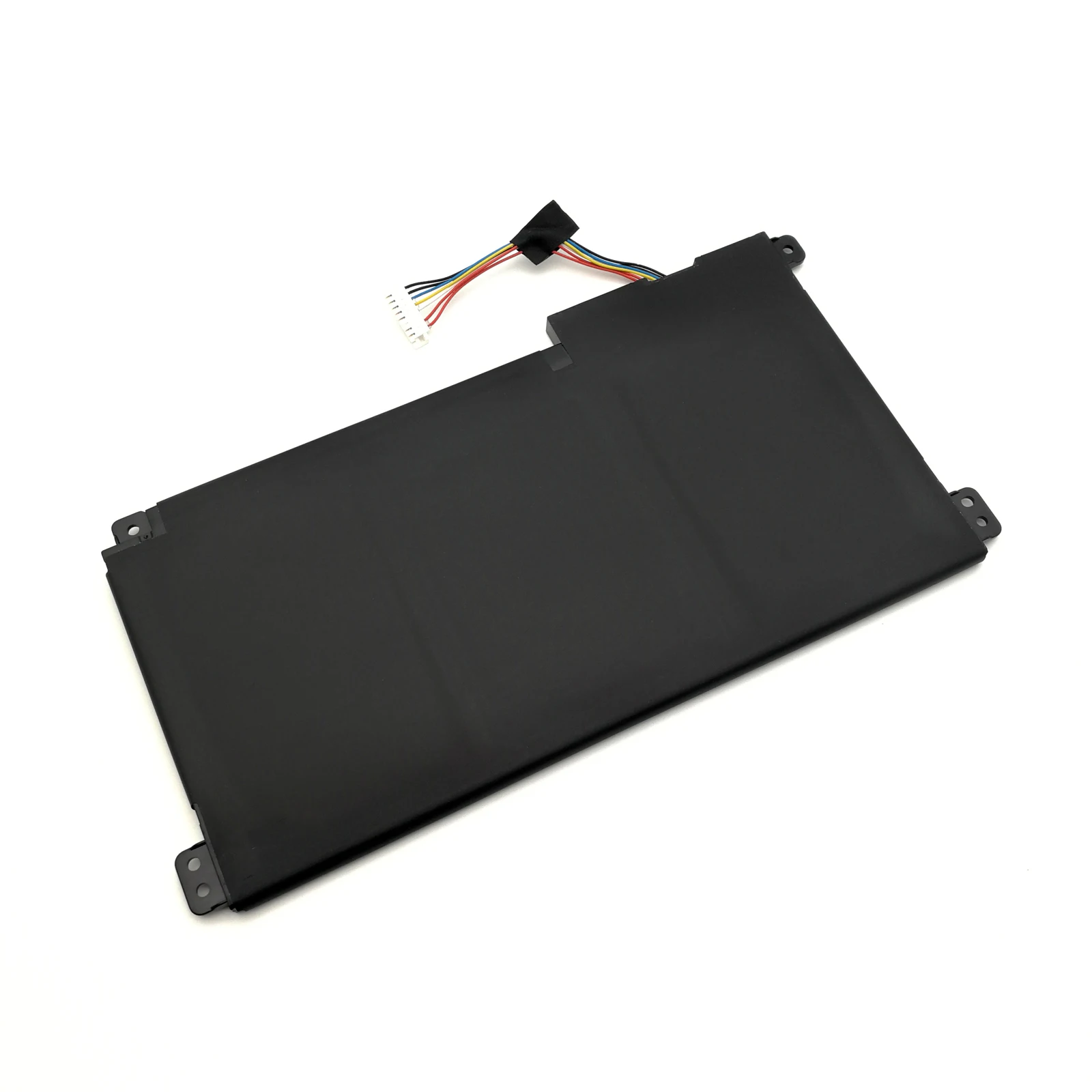 Bateria Original do Portátil para Asus Vivobook 14 B31n1912 C31n1912 E410 E410ma E410ma-ek026ts E410ka L410ma Bv058ts Bv037ts 42wh Novo - Imagem 4