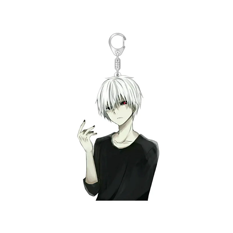 S3f7f59cf69bc4b3990760ae7a344fb91B - Tokyo Ghoul Merch