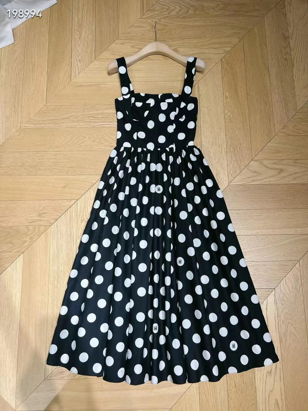 

Модное женское платье wd0656 2024, популярная женская одежда в европейском стиле