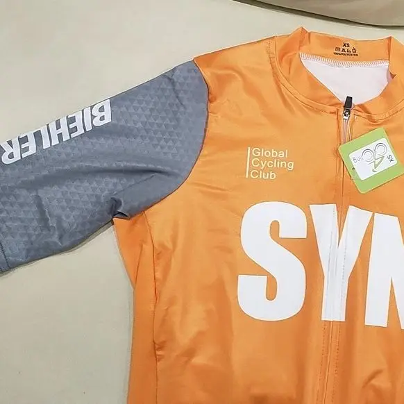 Women Sports T Shirt Cycling Shirt Women Road Bike Riding Top Summer Short Sleeve