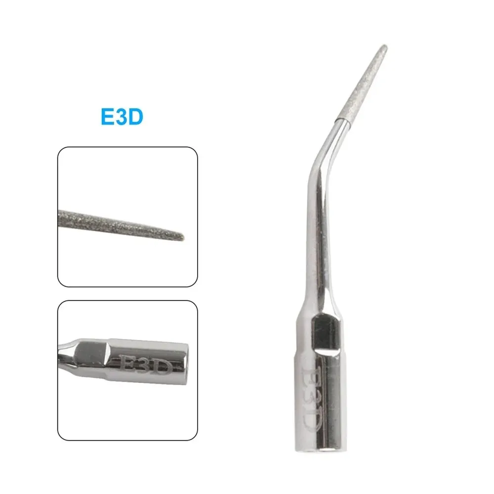 1 Pcs E3D