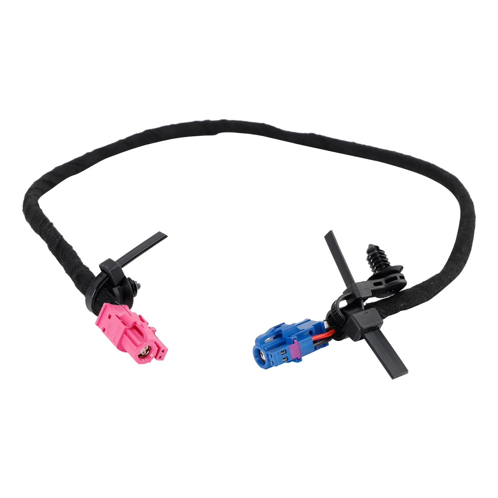 Ford F150 2021-2023용 라디오 정보 화면 하네스 어댑터 8 12 ML3Z-14D202-B