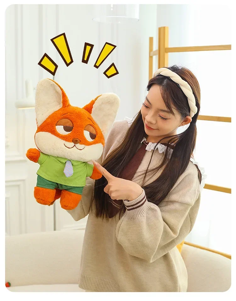 S3f7f8f21421a4b9c9fca90098d31c00eb - Zootopia Merch