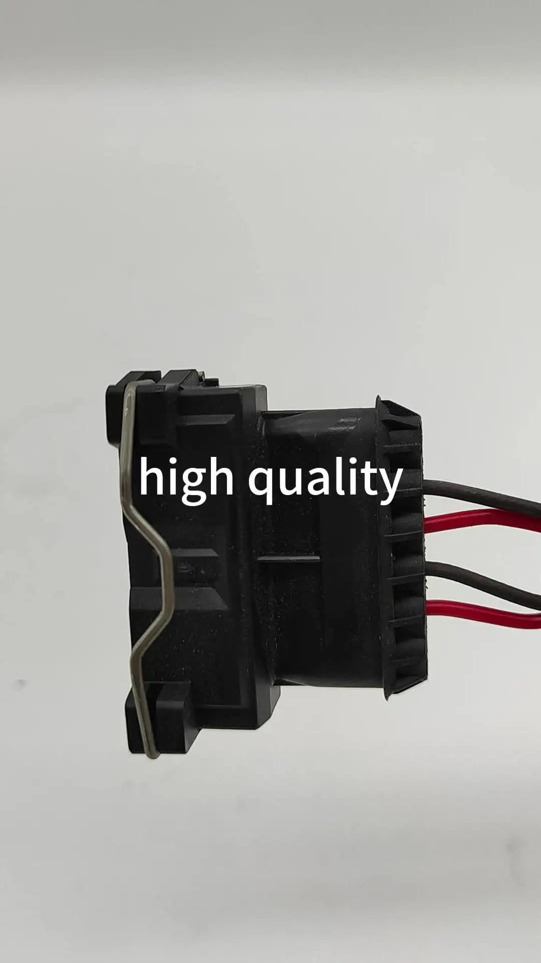 5-Pin MAF Mass Air Flow Sensor Connector Pigtail For Subaru BRZ XV Crosstrek
