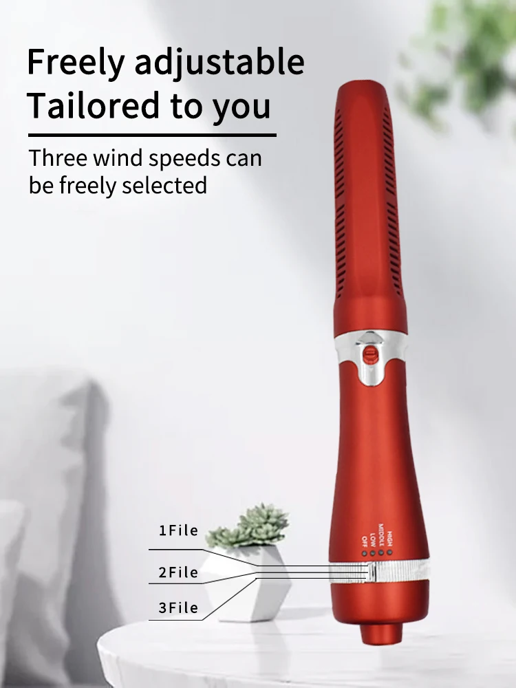 ヘアドライヤー iTeraCare classic New iTeraCare Classic 2.2 — iTeraCare Device