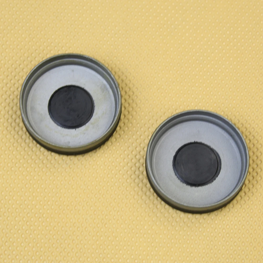 A0009976220 Ȯ ÷ ĸ 30mm Ÿ̹ Ŀ, ޸ , ޸  C300, W203, W204, W205, W211, CL203, W212 , 2 