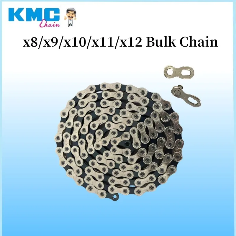 kmc-x8-x9-x10-x11-x12-8-9-10-11-12s-jpg
