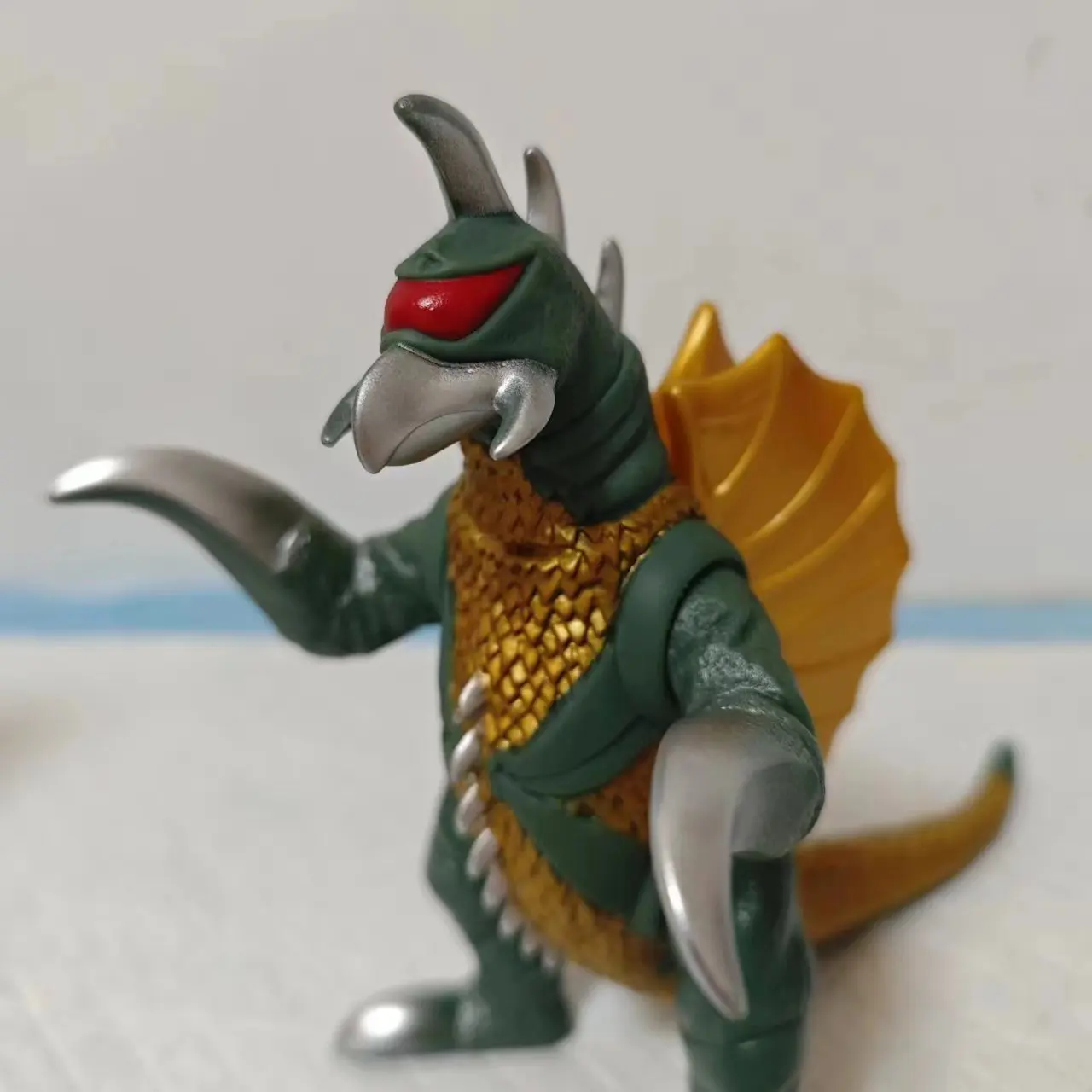 ゴジラ フィギュアセット ゴジラ フィギュアセット 12体 ゴジラ フィギュア セット」の