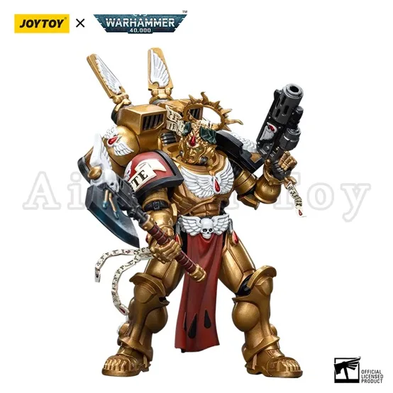 ダイ・ハード3フィギュア 血の付いたキャラクター ダイ・ハード3フィギュア 血の付いたキャラクター Amazon