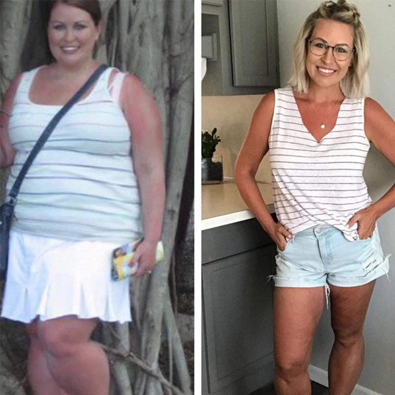 Effective Fat Burning and Weight Loss Laxative Effective Fat Burning and Weight Loss Laxative