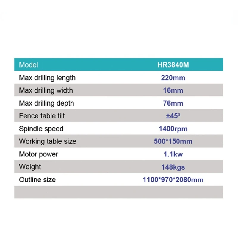 Рисунок 6 - Вертикальный станок для резки 