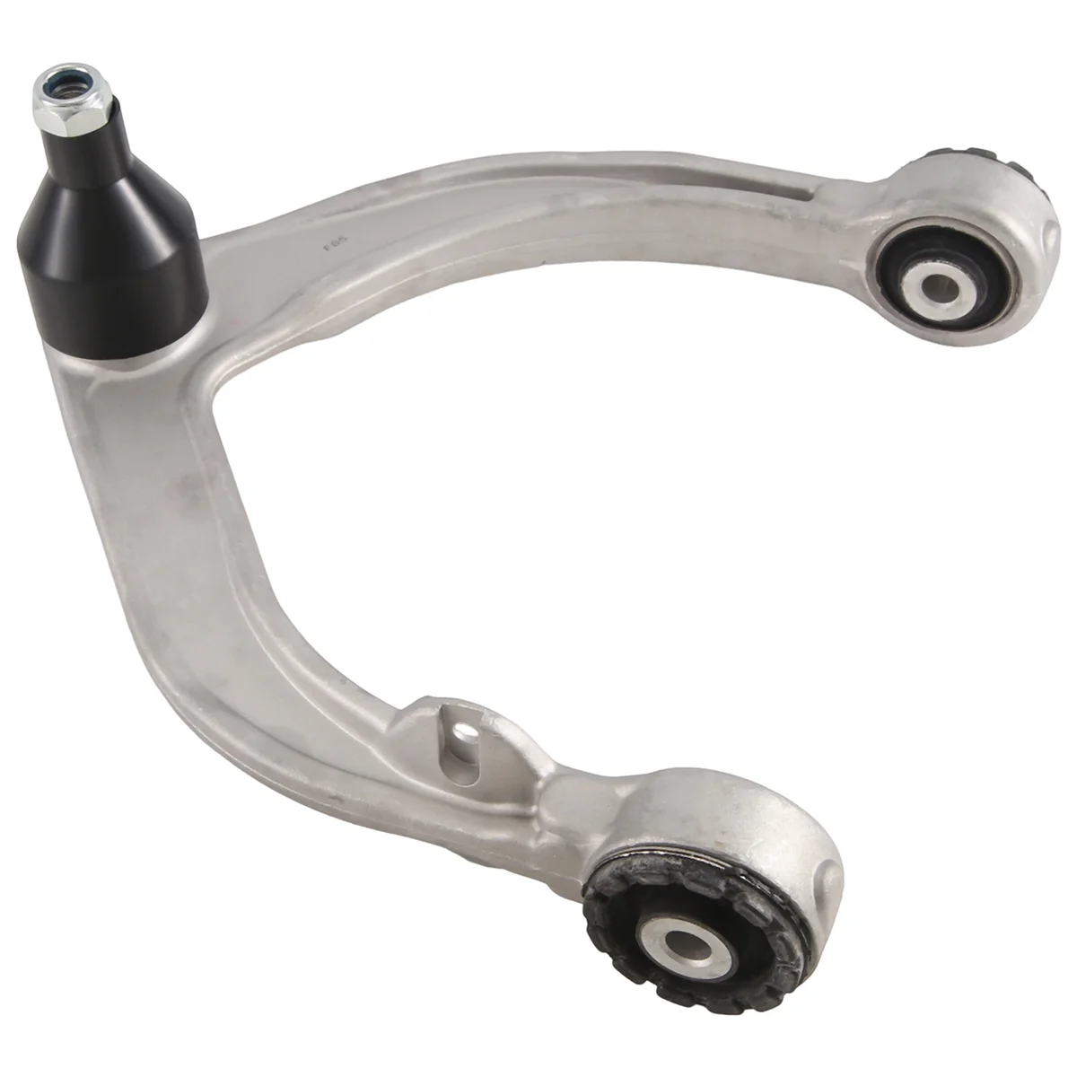 Automobile Right Front Suspension Upper Control Arm Upper Swing Arm for ...